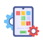 Logo Perusahaan Embun Agency CapCut Indonesia - Lowongan Kreator CapCut