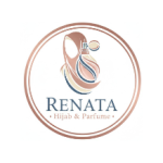 Logo Perusahaan Renata Hijab and Parfume