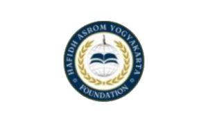 Logo Perusahaan Hafidh Asrom Yogyakarta Foundation - Lowongan Kerja Mandarin Teacher Native Speaker (China) – Mandarin Teacher Local (Indonesia)