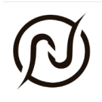 Logo Perusahaan Necis