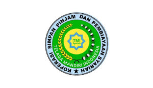 Logo Perusahaan Koperasi Simpan Pinjam dan Pembiayaan Syariah Telaga Mandiri Cabang Semarang - Lowongan Kerja Marketing Pensiunan