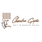 Logo Perusahaan Chandra Gupta Salon - Lowongan Marketing – Supervisor – Kasir