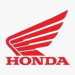 Logo Perusahaan Bengkel AHASS Honda - Lowongan Mekanik Berpengalaman