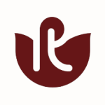 Logo Perusahaan Roselover - Lowongan Operator Jahit Hijab