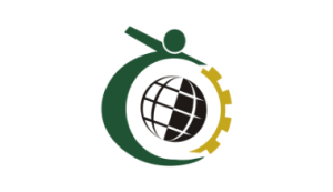 Logo Perusahaan PT. Khalifah Niaga Lantabura - Lowongan Kerja Operator Las – Operator Bubut Konvensional – Staff Marketing