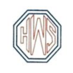 Logo Perusahaan PT. Hendrika Wira Sarana