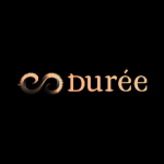 Logo Perusahaan Duree