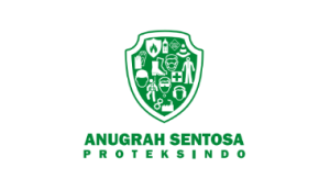 Logo Perusahaan PT. Anugrah Sentosa Proteksindo - Lowongan Kerja Purchasing Staff
