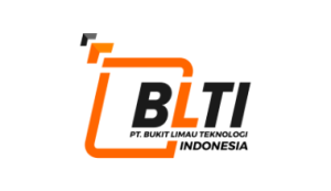 Logo Perusahaan PT. Bukit Limau Teknologi - Lowongan Kerja Purchasing Staff