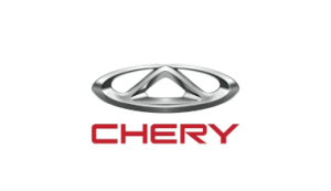 Logo Perusahaan Chery Dunia Karawaci - Lowongan Kerja Sales