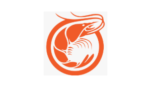 Logo Perusahaan PT. Sumber Nelayan Indonesia - Lowongan Kerja Sales Canvas