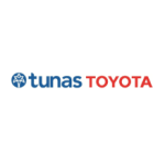 Logo Perusahaan Tunas Toyota Kiaracondong