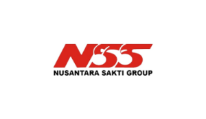 Logo Perusahaan PT. Nusantara Surya Sakti Sawah Besar - Lowongan Kerja Sales Executive – Customer Support Counter – Konsultan Bisnis Agen