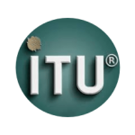 Logo Perusahaan PT. Toka Putra Bangun Nusa - Lowongan Sales Executive – Host Live – Admin Online