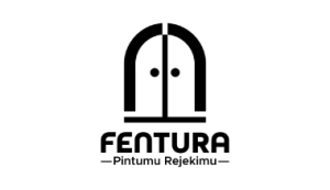 Logo Perusahaan PT. Fentura Windows Asia - Lowongan Kerja Sales Kanvasing – Staf Akuntansi & Pajak – Staff Purchasing – Admin Proyek dan Bagian Rab/ Estimator