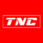 Logo Perusahaan TNC Sparepart