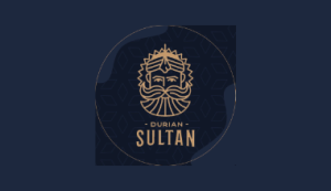 Logo Perusahaan Durian Sultan - Lowongan Kerja Sales Marketing