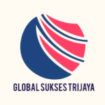Logo Perusahaan PT. Global Sukses Box