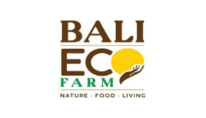 Logo Perusahaan Bali Eco Farm - Lowongan Kerja Senior Cook/ Garde Manger – Senior Sales & Marketing – Front Office/ Buttler