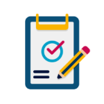 Logo Perusahaan PT. SN Prengar Jaya - Lowongan Sewing (Machi) – Aradachi