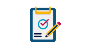 Logo Perusahaan PT. SN Prengar Jaya - Lowongan Kerja Sewing (Machi) – Aradachi