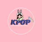 Logo Perusahaan Kpopskuy