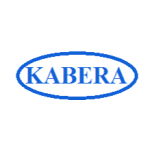 Logo Perusahaan PT. Aneka Berkat Bersama