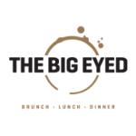 Logo Perusahaan CV. Dapoer Kecilku - Lowongan Sous Chef