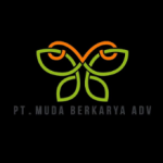 Logo Perusahaan PT. Muda Berkarya - Lowongan SPG/ SPB – Staff Promotion