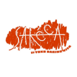 Logo Perusahaan Sakeca by Toko Daging Kita - Lowongan Staf Admin