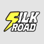 Logo Perusahaan Silkroad - Lowongan Staff Admin Olah Data Marketplace – Shopkeeper & Admin CS Marketplace