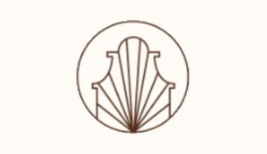 Logo Perusahaan Villa Tiga Negri - Lowongan Kerja Staff Akuntansi dan Keuangan