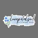 Logo Perusahaan Luxepetals.id - Lowongan Staff Florist