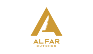 Logo Perusahaan Alfar Butcher - Lowongan Kerja Staff Input Data