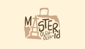 Logo Perusahaan PT. Master Grathar Utama (Masteroleholeh.id) - Lowongan Kerja Staff Inventori