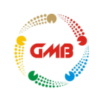 Logo Perusahaan PT. Graha Mitra Balindo