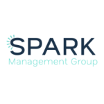 Logo Perusahaan PT. Spark Care Indonesia (Spark Management)