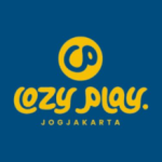 Logo Perusahaan CozyPlay.id - Lowongan Staff Operasional