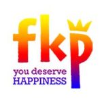 Logo Perusahaan Fun Kids Party