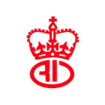 Logo Perusahaan PT. Raja Impex