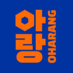 Logo Perusahaan Oharang Indonesia - Lowongan Staff Service & Kitchen