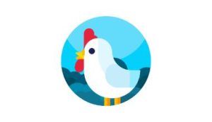 Logo Perusahaan CV. Sentosa Makmur Pangan - Lowongan Kerja Supervisor Kandang Starter Grower – Supervisor Kandang