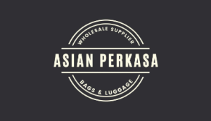 Logo Perusahaan Asian Perkasa - Lowongan Kerja Team Operasional