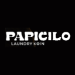 Logo Perusahaan Papicilo Laundry Koin Express - Lowongan Teknisi Mesin