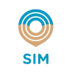 Logo Perusahaan PT. Swakarya Insan Mandiri (SIMGROUP)