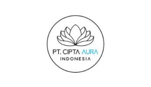 Logo Perusahaan PT. Cipta Aura Indonesia - Lowongan Kerja Tiktok Specialist – Host Live Tiktok Shop / Shopee – Talent Konten Photo & Video – Influencer Collaboration