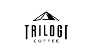 Logo Perusahaan Trilogi Coffee - Lowongan Kerja Waiter – Banquet Sales – Security – Cook Helper