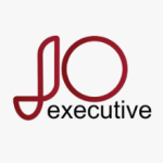 Logo Perusahaan PT. Ponseljobs Indonesia (JO Executive) - Lowongan Account Executive