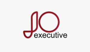 Logo Perusahaan PT. Ponseljobs Indonesia (JO Executive) - Lowongan Kerja Account Executive