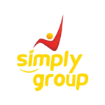 Logo Perusahaan PT. Sushantco Indonesia (Simply Fresh Laundry Group) - Lowongan Account Executive